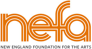 New England Foundation for the Arts