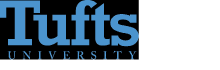 Tufts University Logo