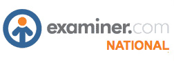 The Examiner